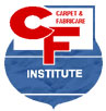 CFInstitute